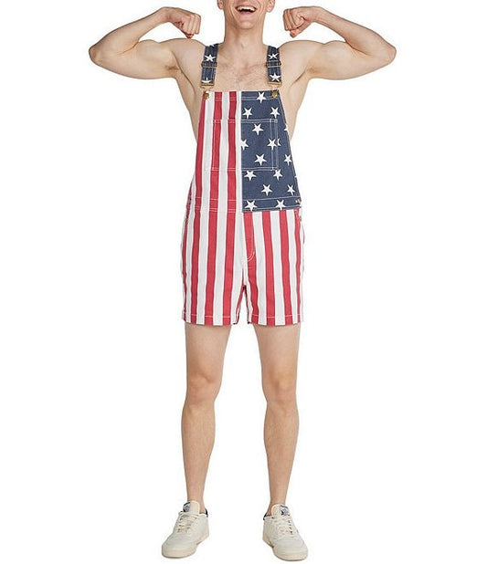 Men's The Chubberalls 2.0