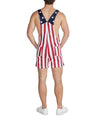 Men's The Chubberalls 2.0