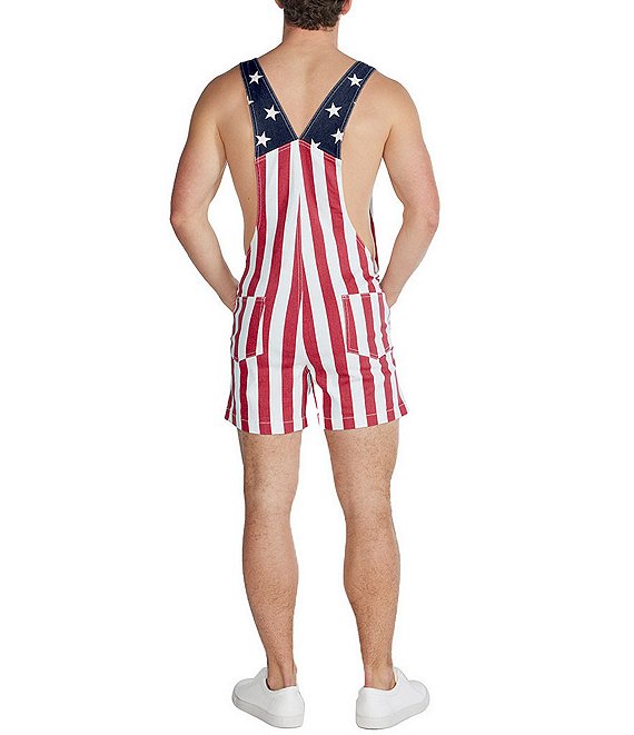 Men's The Chubberalls 2.0