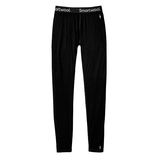 Women's Classic All-Season Merino Base Layer Bottom