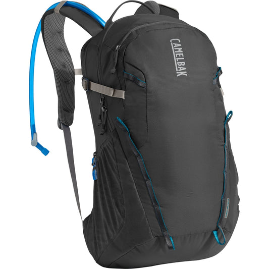 M.U.L.E. 100 oz. Hydration Pack