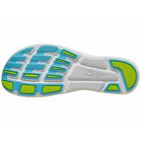 Women's Escalante Racer 2