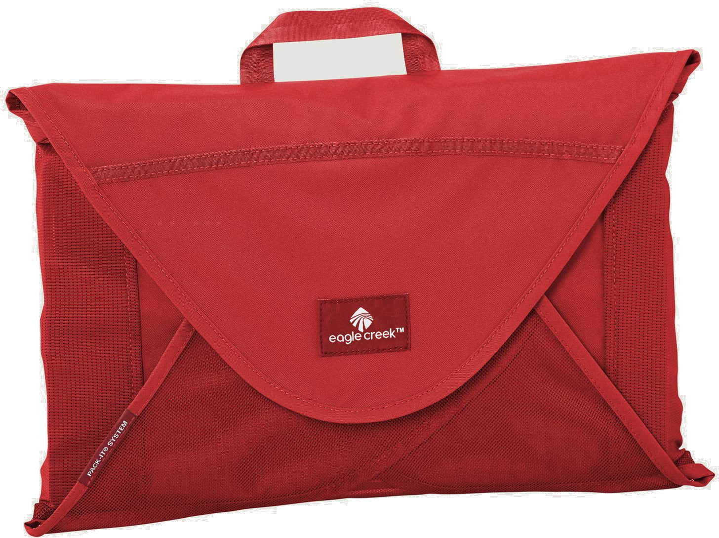 Pack-It Original Garment Folder