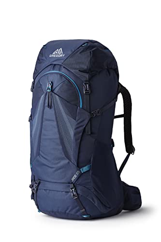 Women's Jade 28