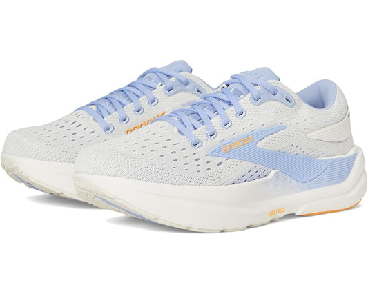 Women's Ghost Max 3