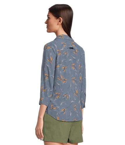 Women's Expedition Pro 3/4 Sleeve