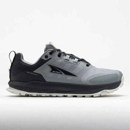 Men's Lone Peak 9 WP Low