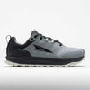 Men's Lone Peak 9 WP Low