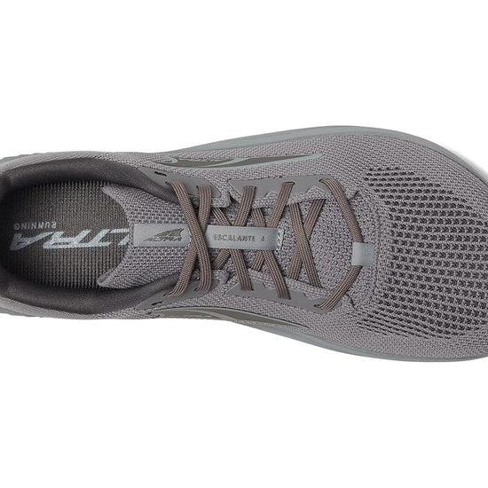 Men's Escalante 4
