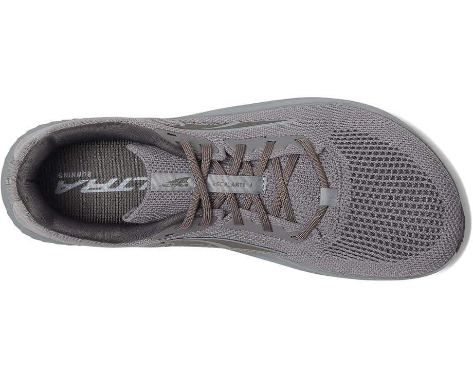 Men's Escalante 4