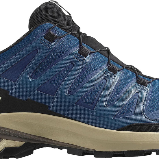 Men's XA Pro 3D V9 GTX