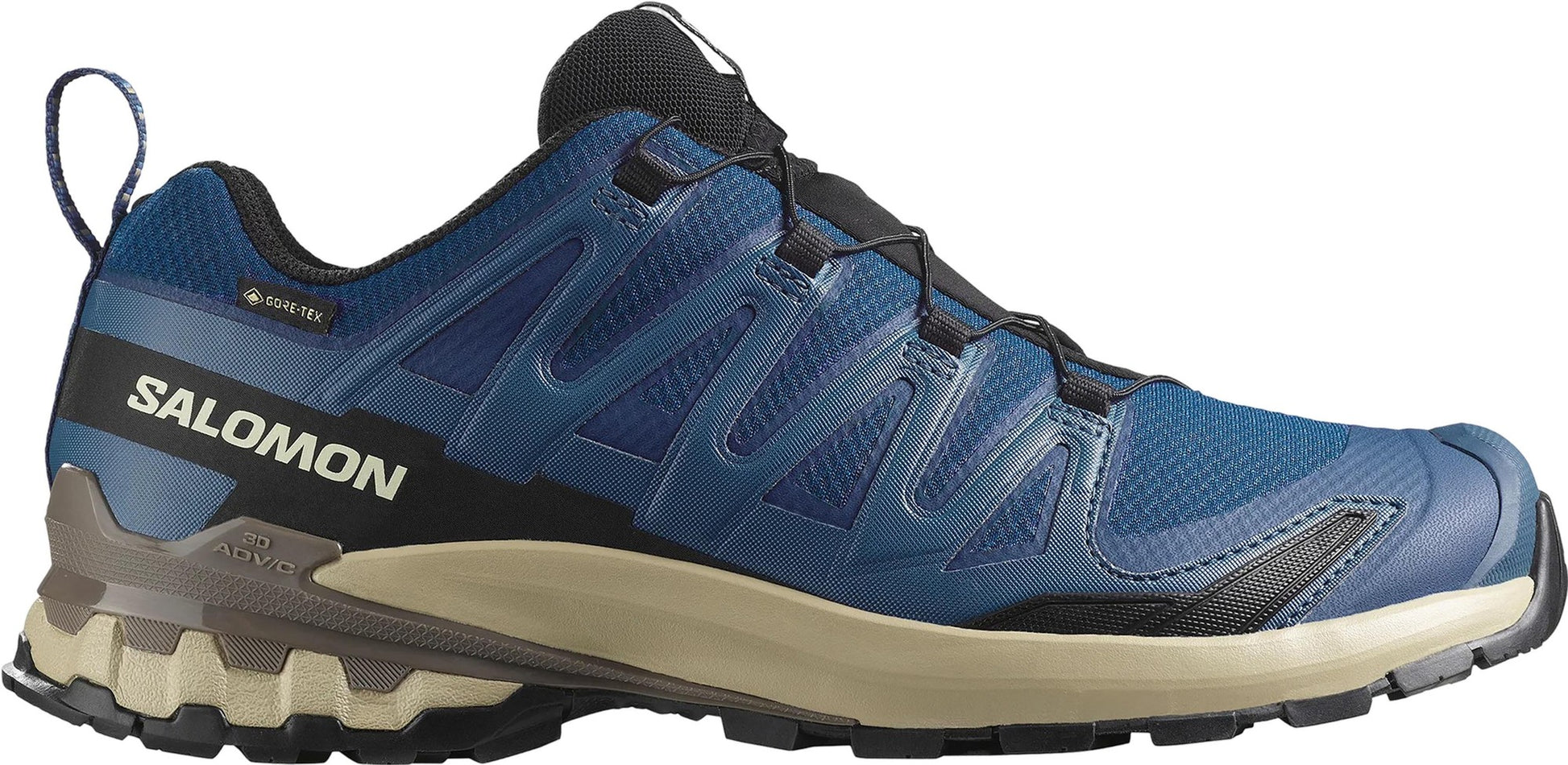 Men's XA Pro 3D V9 GTX