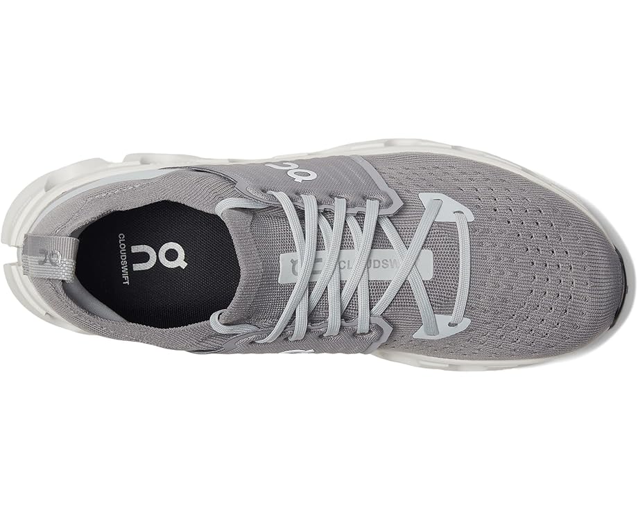 Men's Cloudswift 4