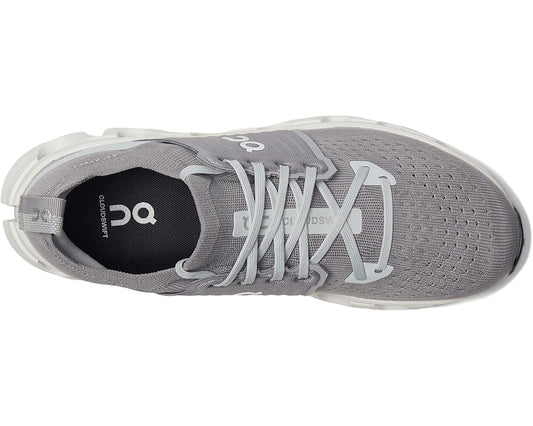 Men's Cloudswift 4