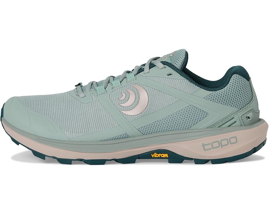 Women's Terraventure 4