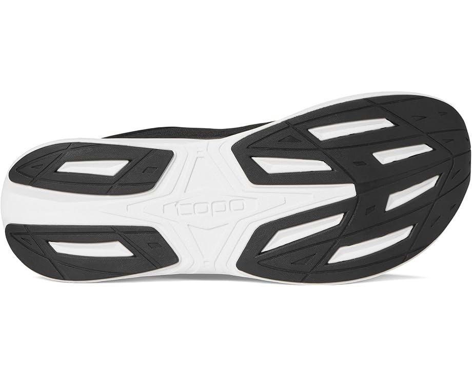 Men's Phantom 4