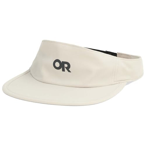 Trail LT Visor