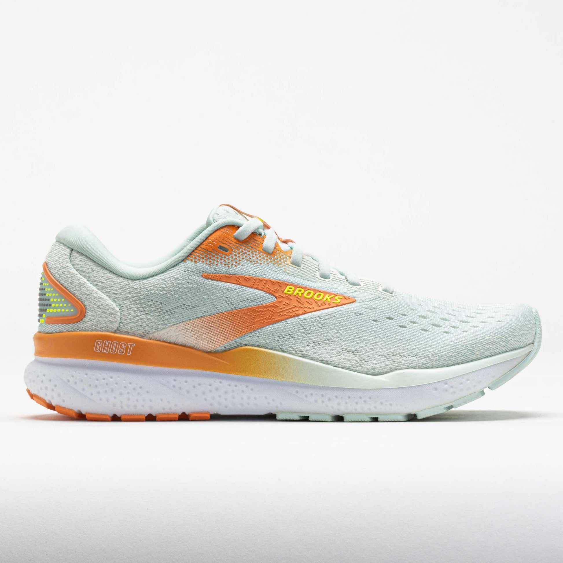 Women's Ghost 16