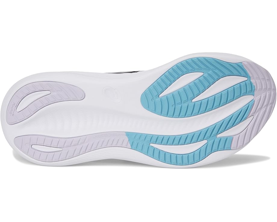 Women's Gel-Nimbus 27