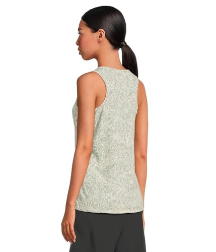 Women's Featherweight Tank