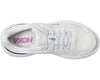 Women's Bondi 9