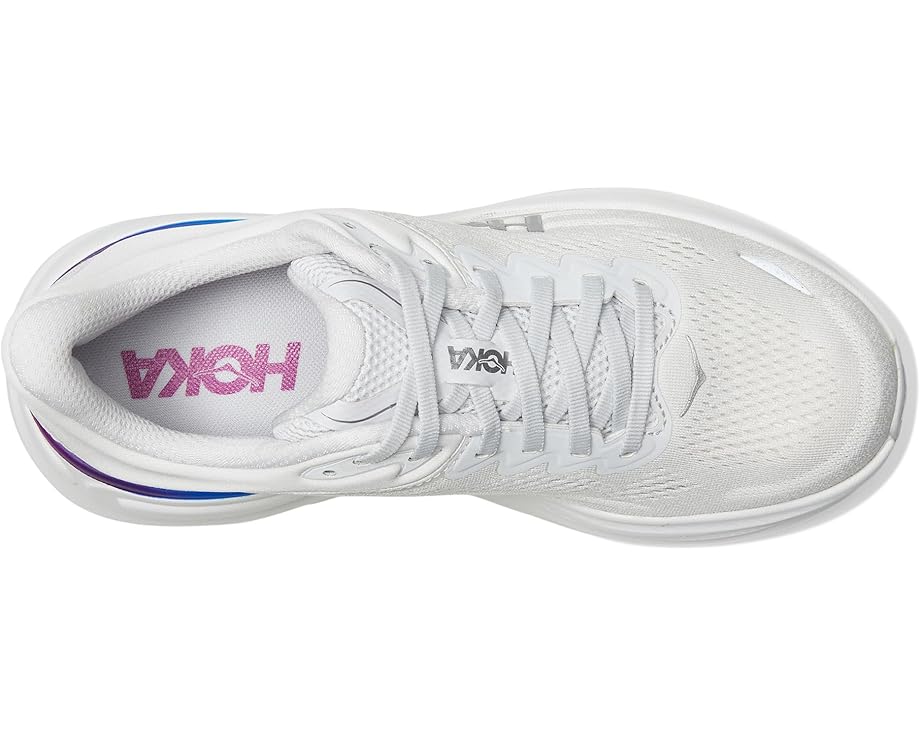 Women's Bondi 9