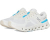 Women's Cloudrunner 2