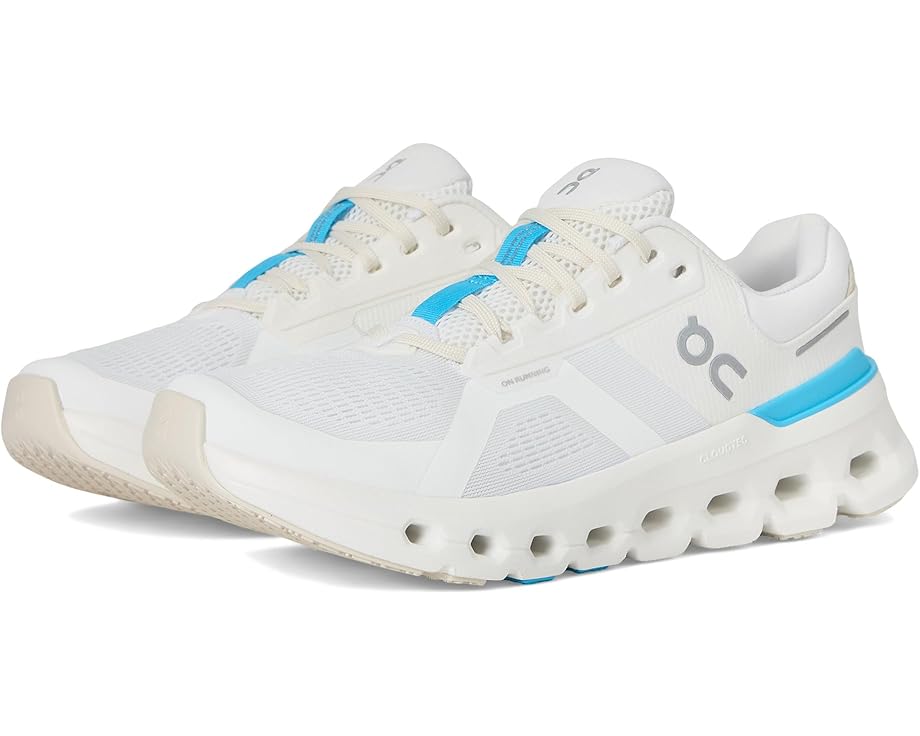 Women's Cloudrunner 2