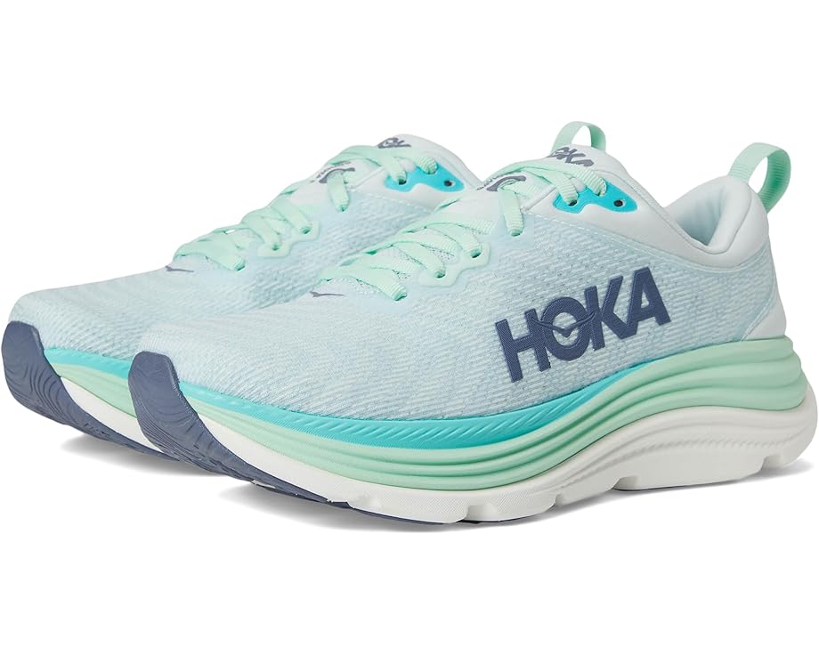 Women's Gaviota 5