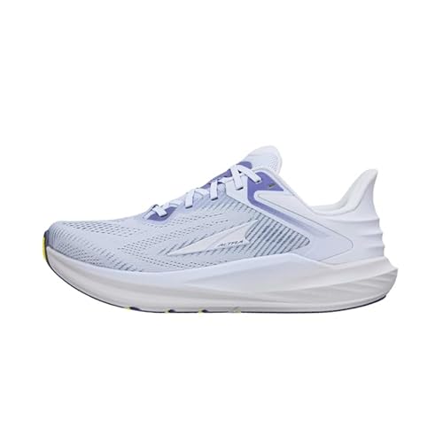 Women's Torin 8