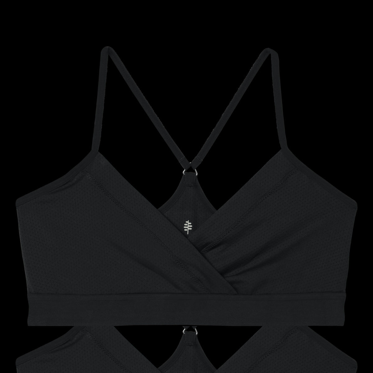 Women's Readydry Racerback Bra