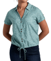 Women's Liliana Short Sleeve