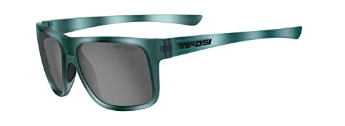 Swick Polarized