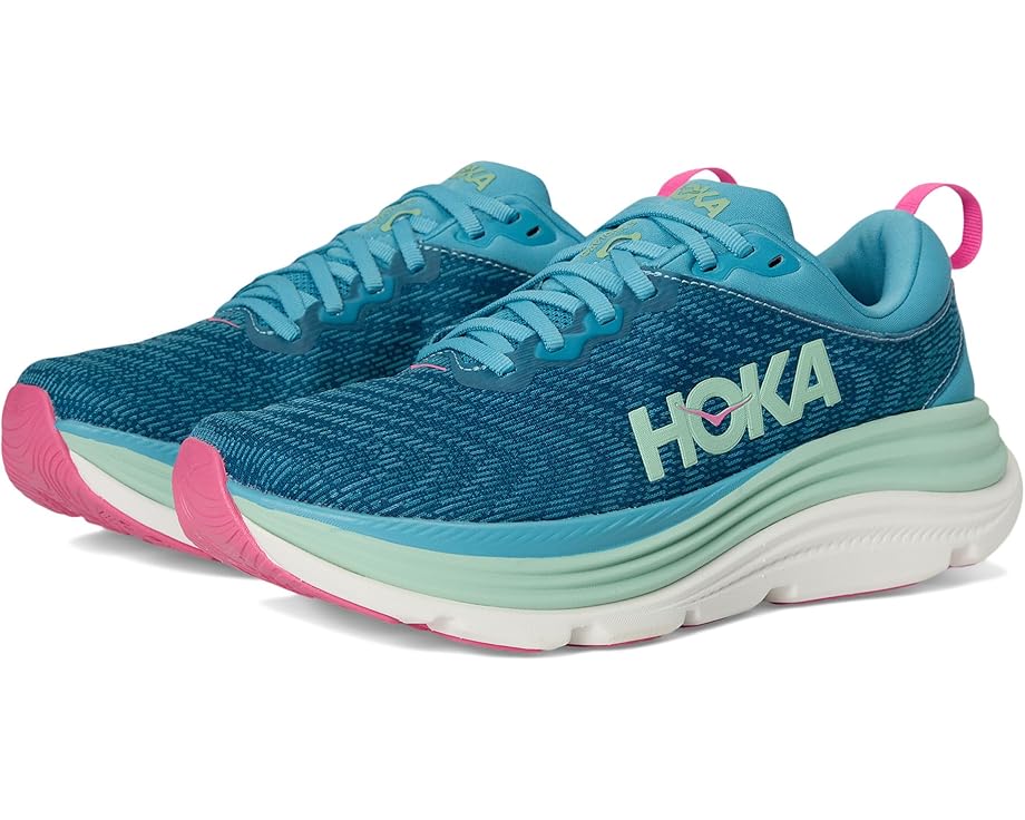 Women's Gaviota 5