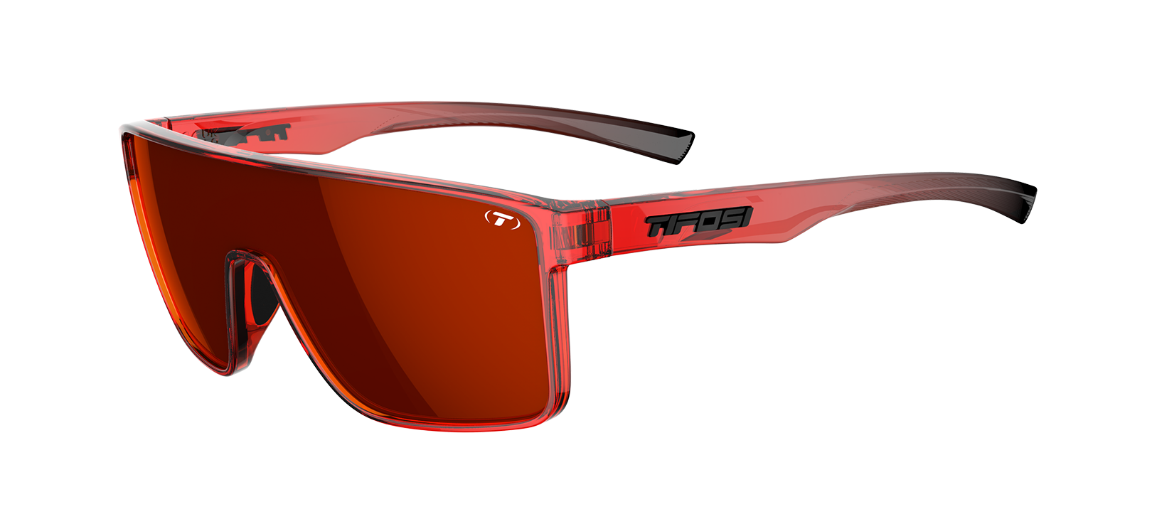 Sanctum Non-Polarized