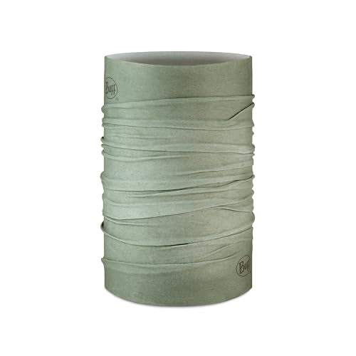 Original EcoStretch