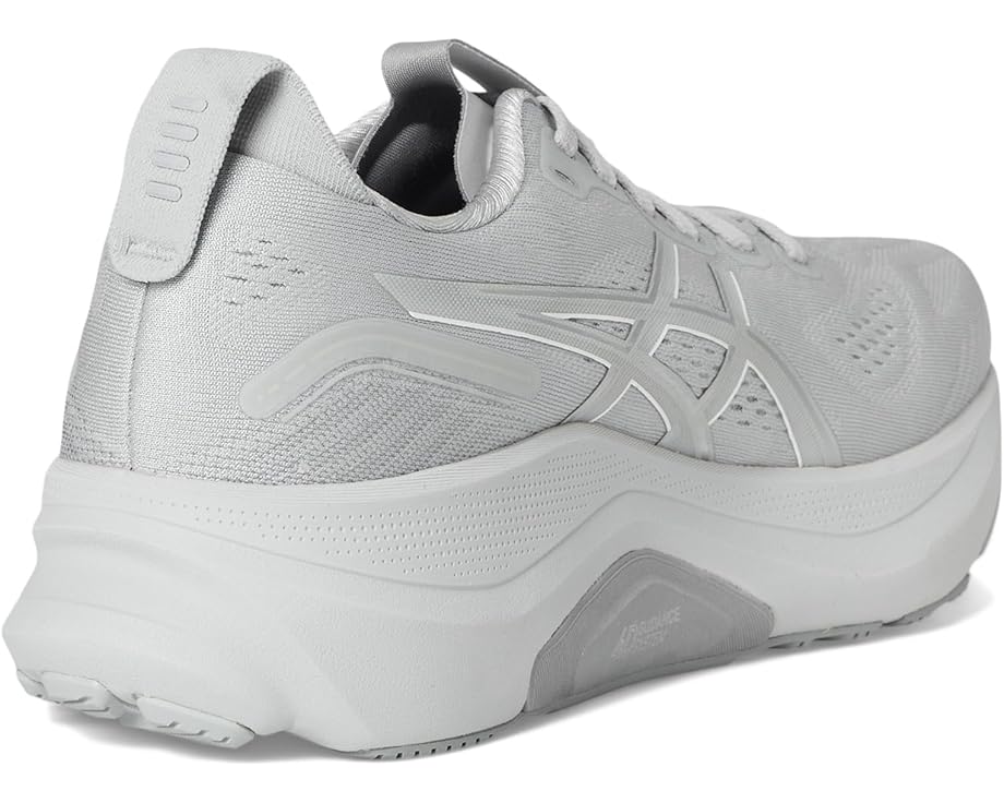 Men's Gel-Kayano 32