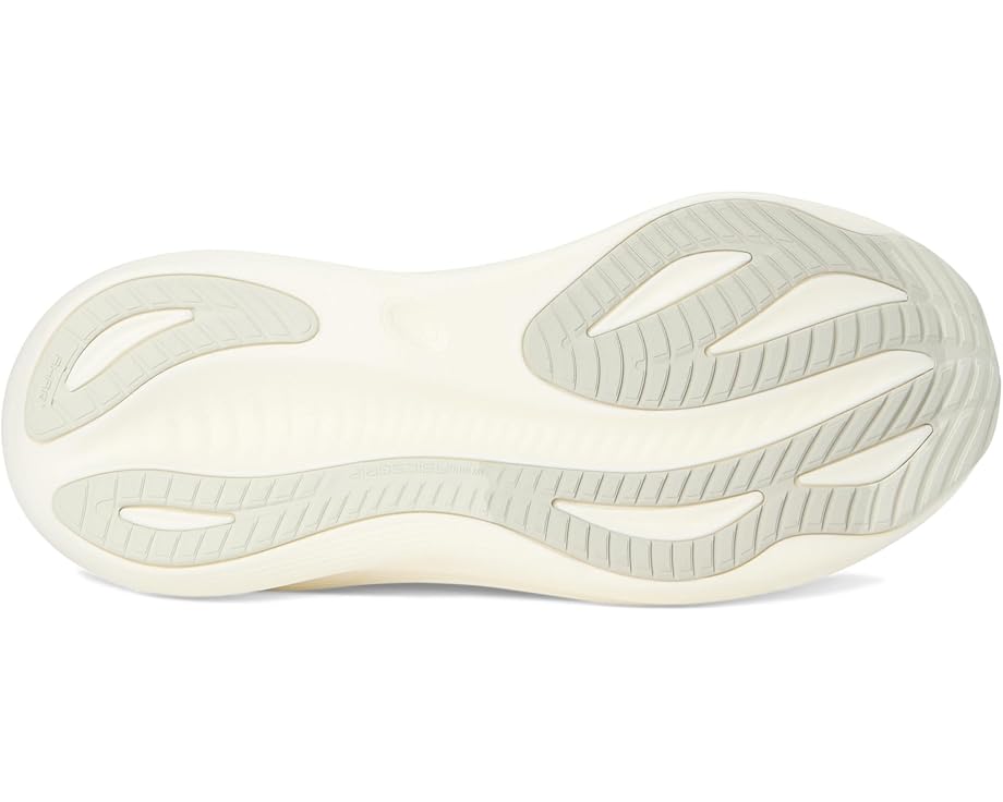 Women's Gel-Nimbus 27