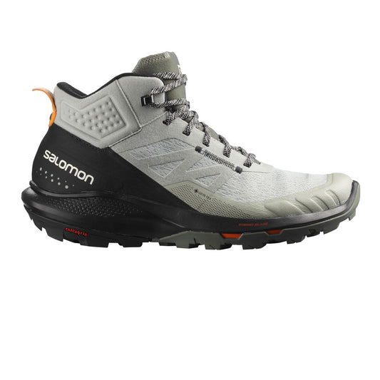 Men's OUTpulse GTX Mid