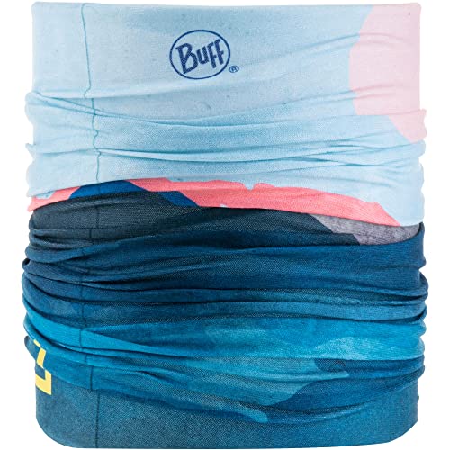 Original EcoStretch