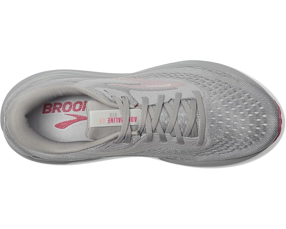 Women's Adrenaline GTS 24