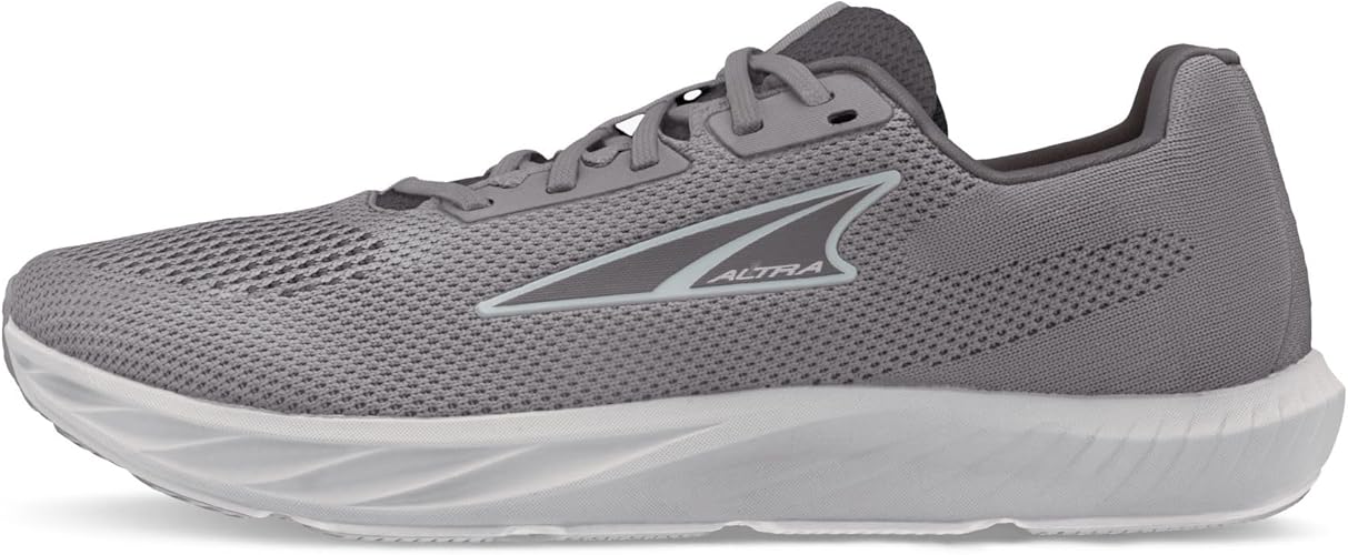 Women's Escalante 4