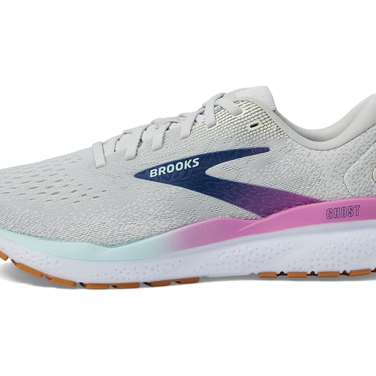 Women's Ghost 16