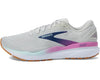 Women's Ghost 16