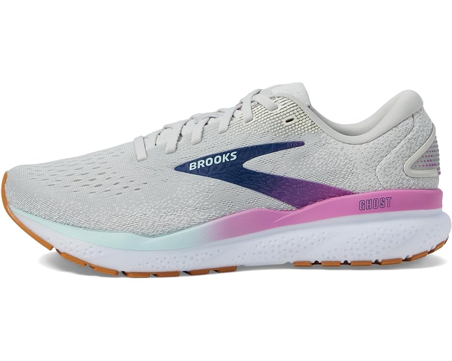 Women's Ghost 16
