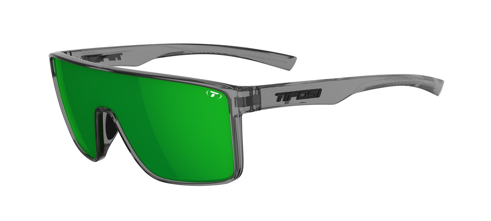 Sanctum Non-Polarized