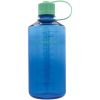 Narrow Mouth 32oz Sustain