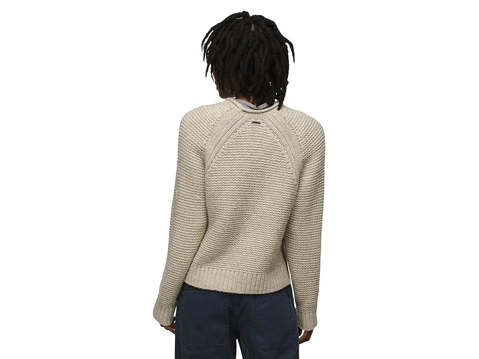 Women's Cades Cove Sweater