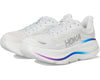 Women's Bondi 9