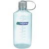 Narrow Mouth 32oz Sustain